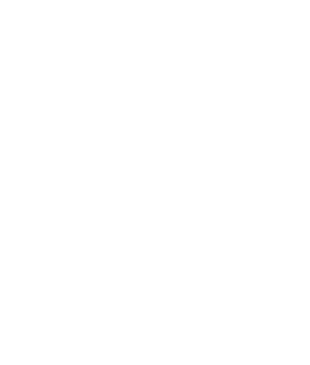 時を守る・場を浄める・礼を尽くす